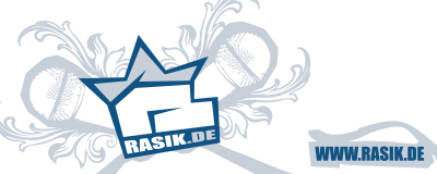Unser Banner